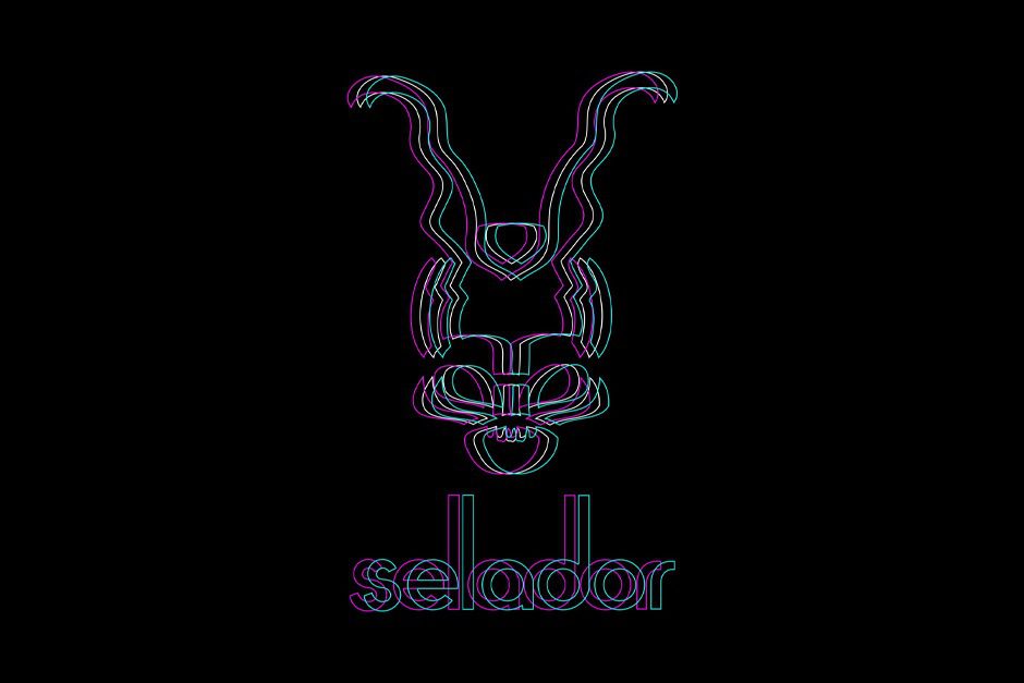 Selador